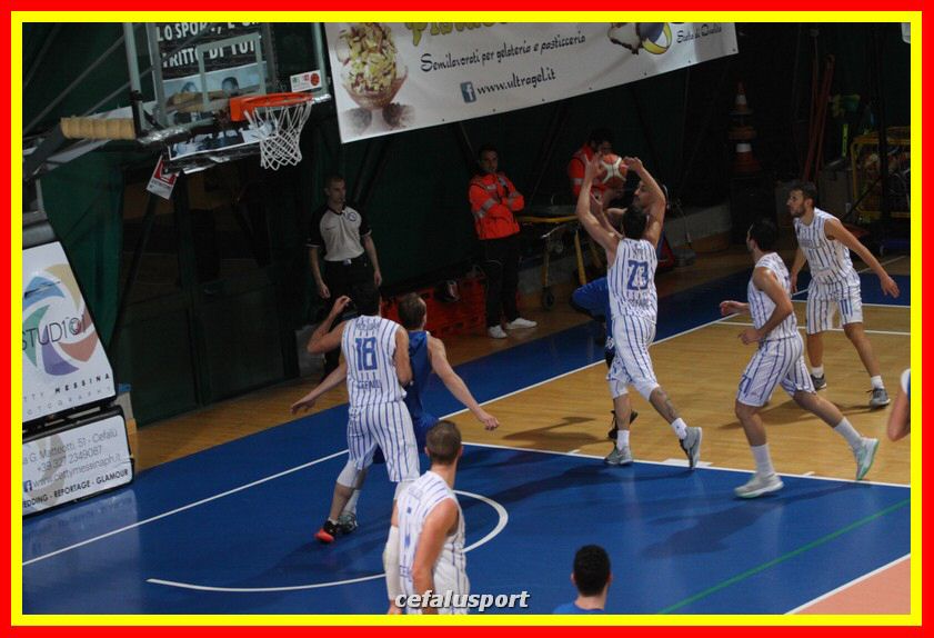 161204 Maddaloni 110_tn.jpg